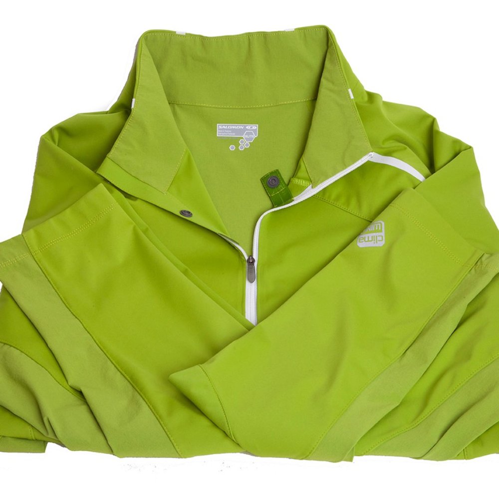 SALOMON Clima Wind